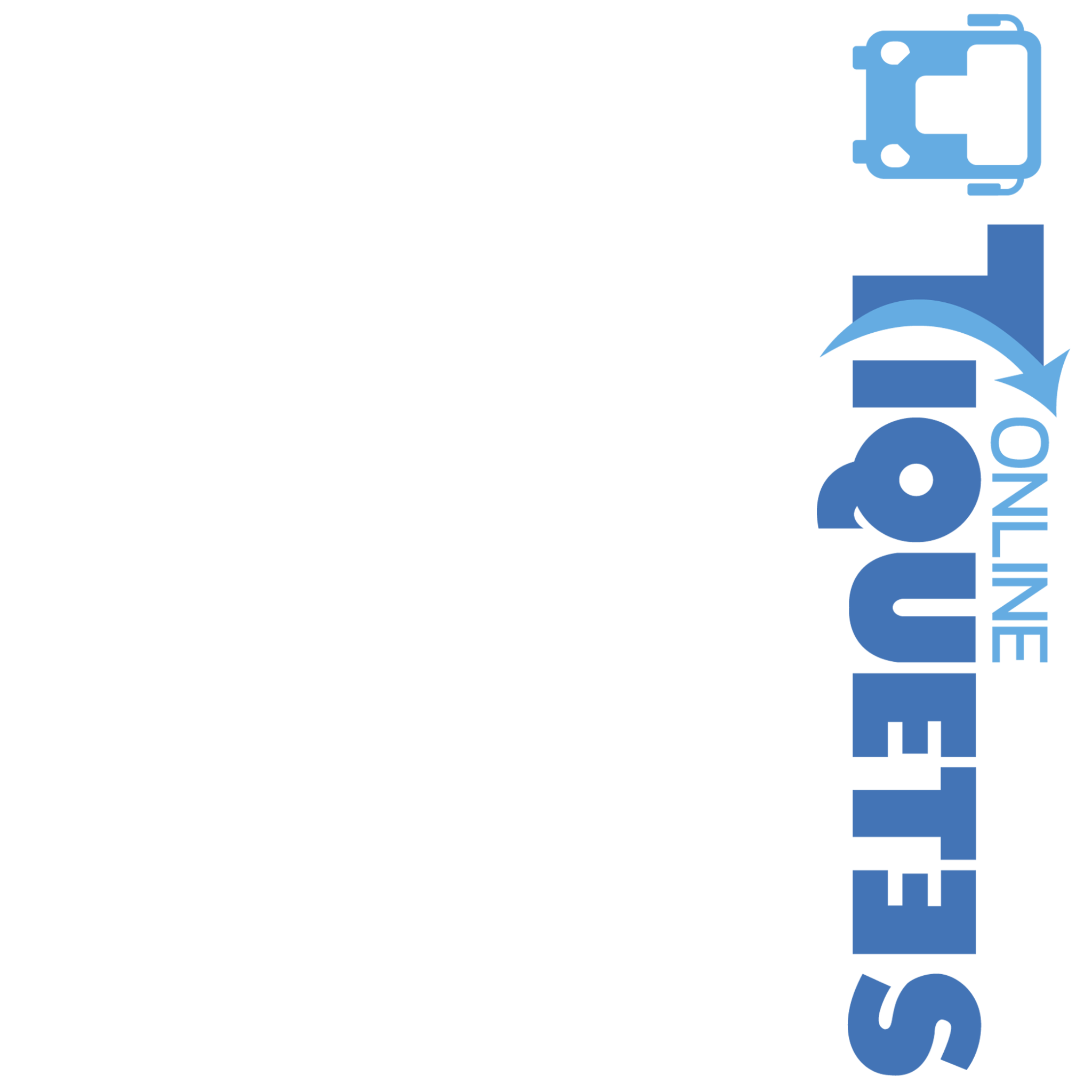 GIRADO LOGO