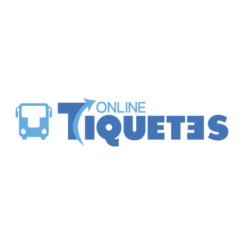 LOGO OFICIAL MARCA DE AGUA